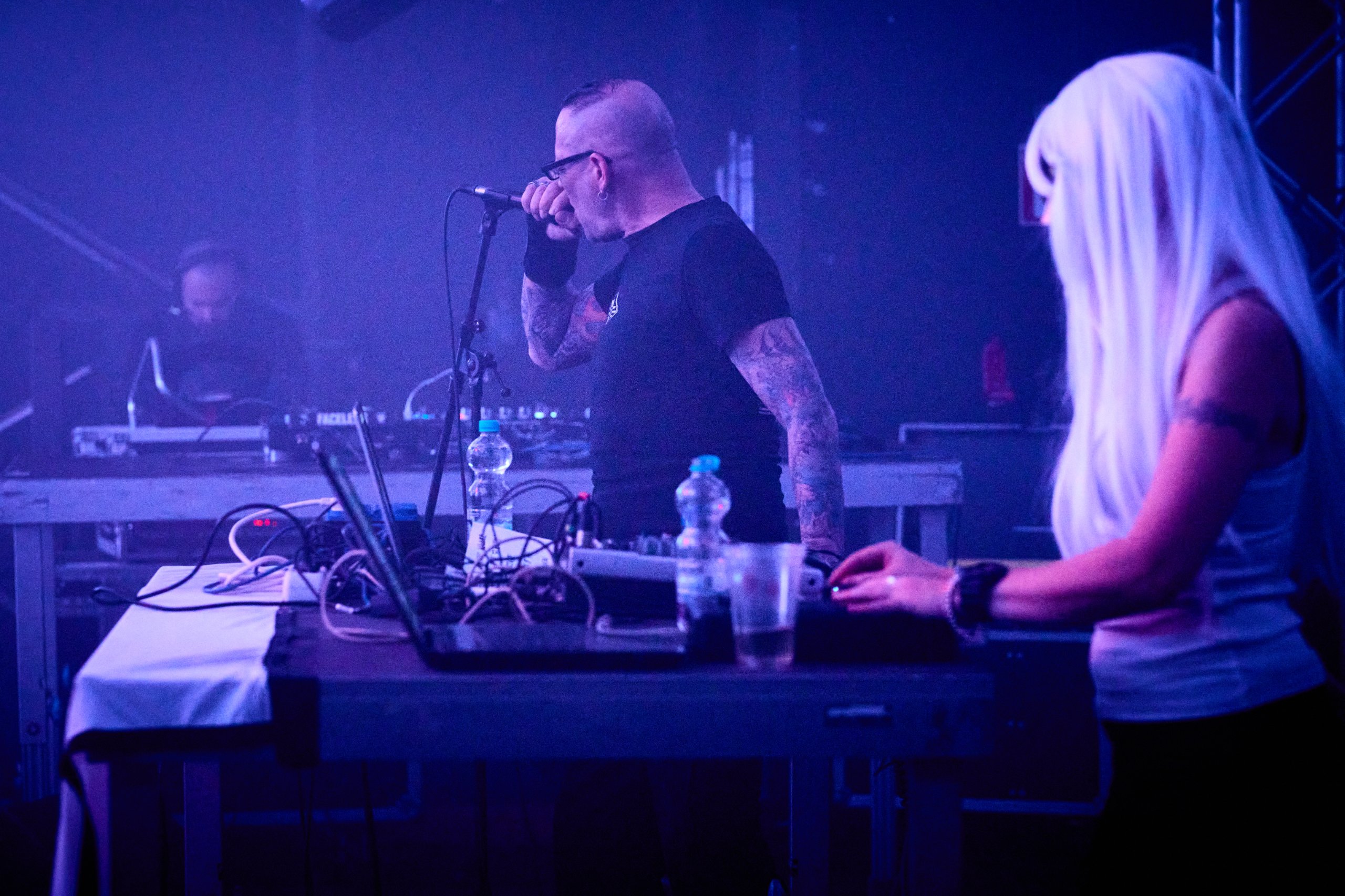 2024 11 01 De Luidspreker 5374